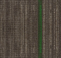 Ковровая плитка Balance Gateway Gateway series 01 фото 1 | FLOORDEALER